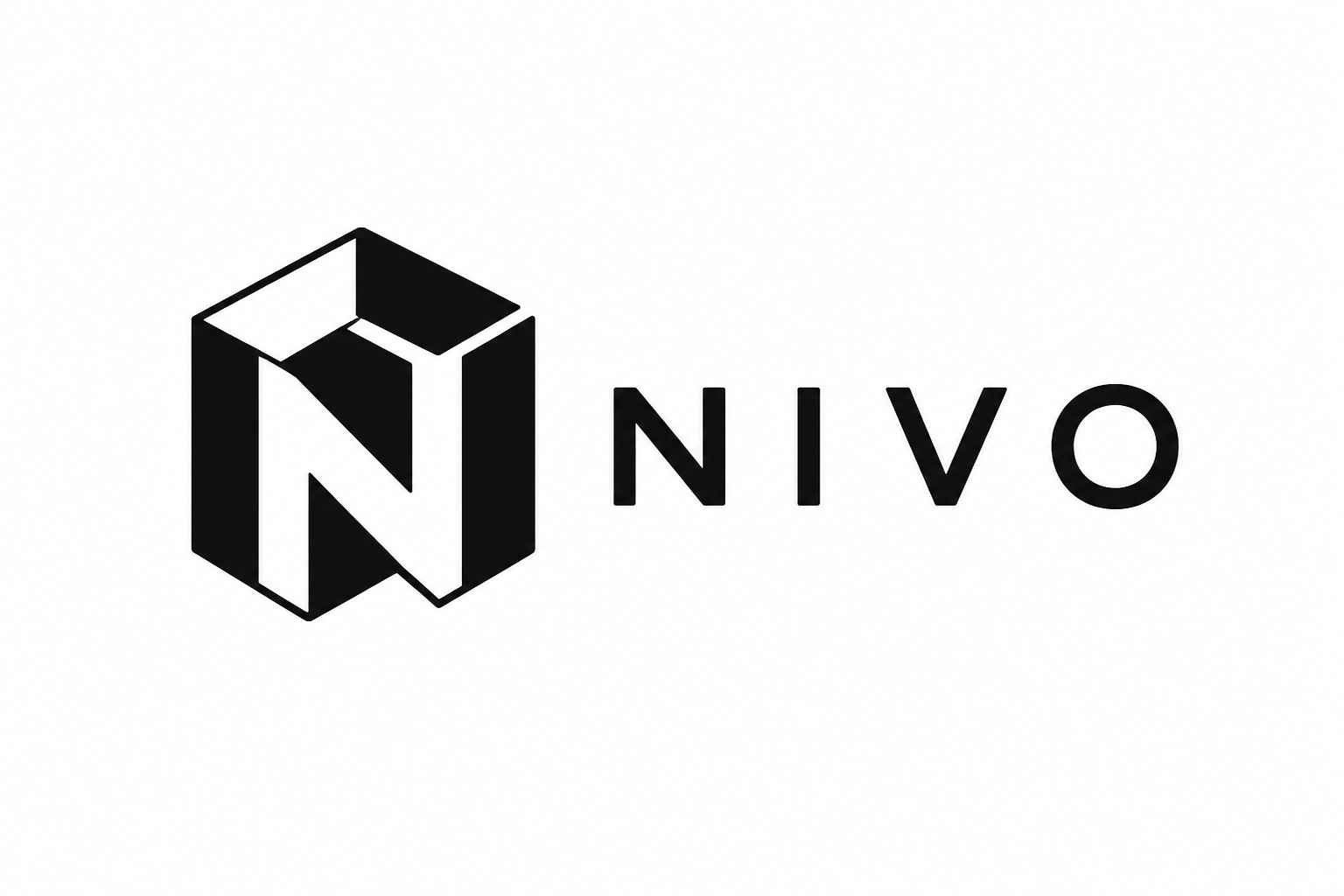Símbolo NIVO